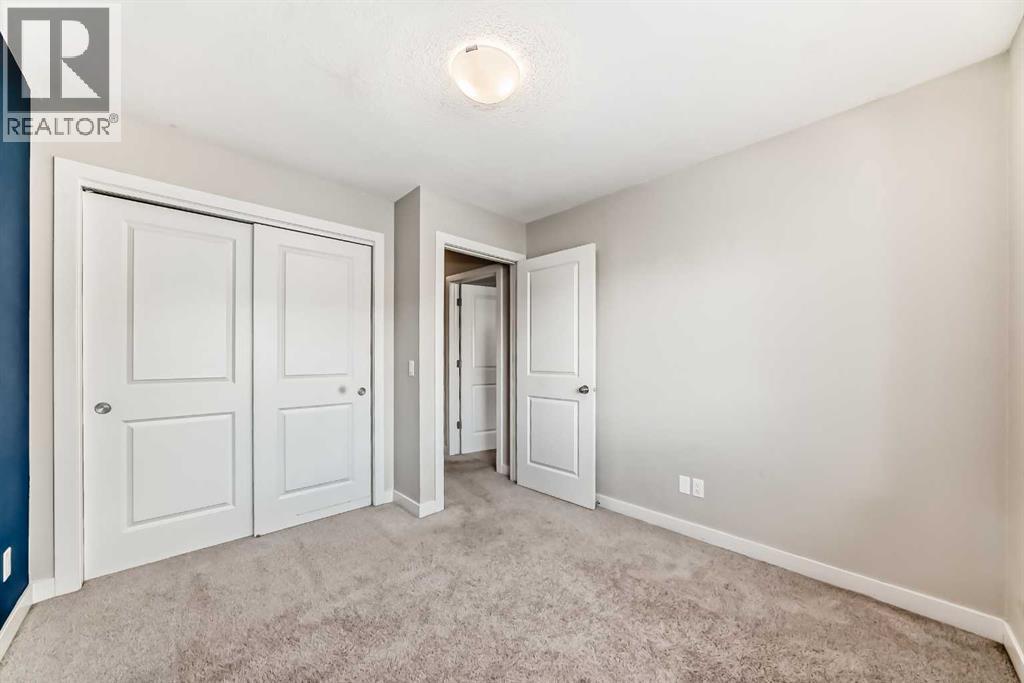 115, 300 Marina Drive, Chestermere, Alberta  T1X 0P6 - Photo 29 - A2276951