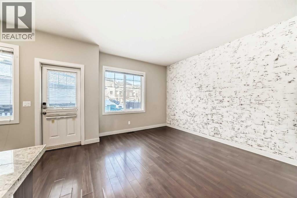 115, 300 Marina Drive, Chestermere, Alberta  T1X 0P6 - Photo 14 - A2276951