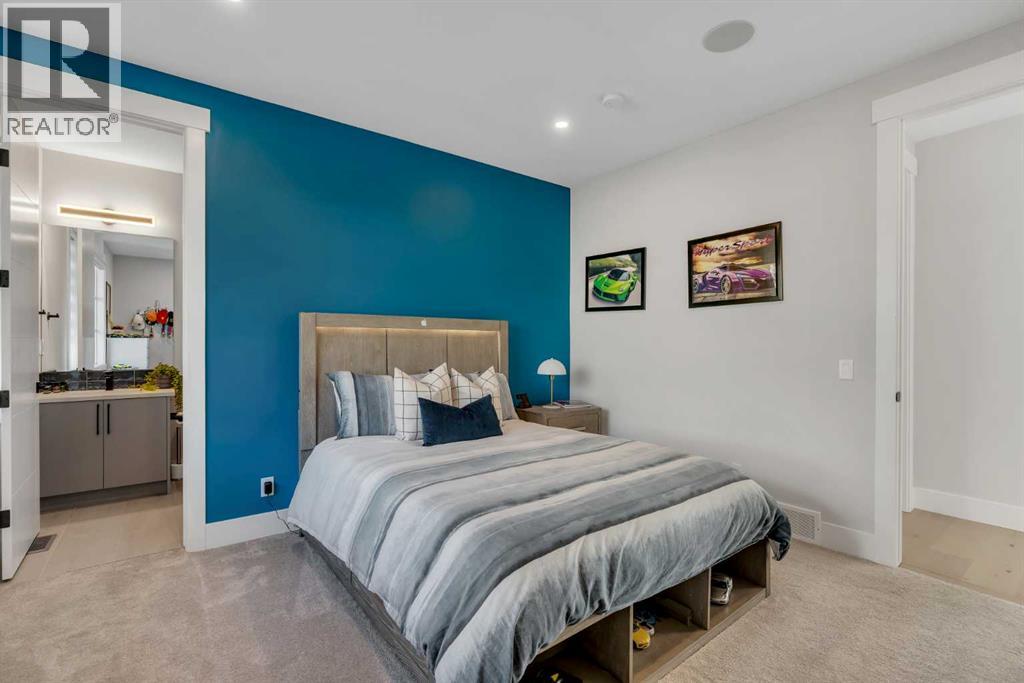 800 Elkton Close Sw, Calgary, Alberta  T3H 1W6 - Photo 44 - A2298003