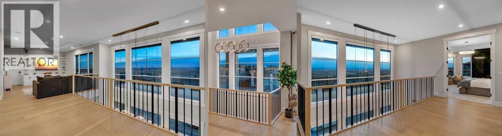 800 Elkton Close Sw, Calgary, Alberta  T3H 1W6 - Photo 37 - A2298003