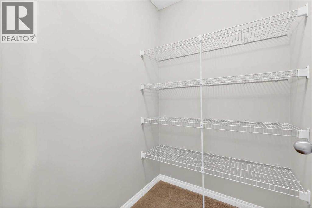 38 Silverado Skies Crescent, Calgary, Alberta  T2X 0J5 - Photo 36 - A2298012