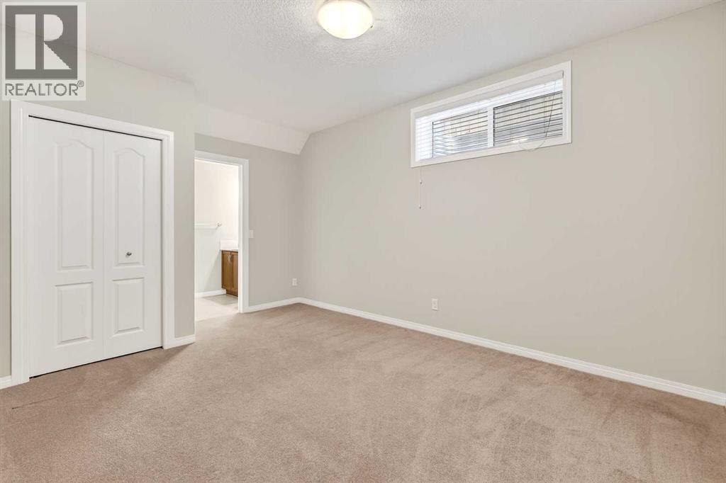 38 Silverado Skies Crescent, Calgary, Alberta  T2X 0J5 - Photo 43 - A2298012