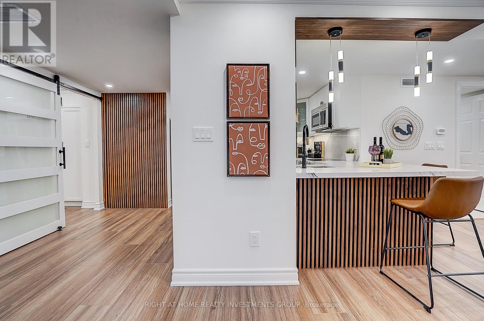 511 - 89 Skymark Drive, Toronto, Ontario  M2H 3S6 - Photo 22 - C12988618