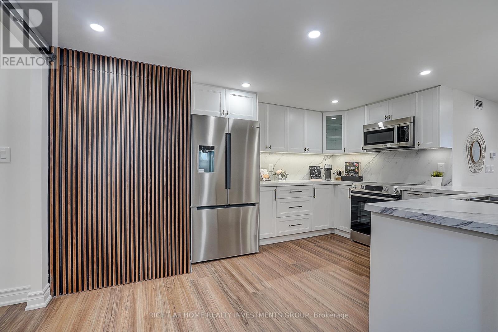 511 - 89 Skymark Drive, Toronto, Ontario  M2H 3S6 - Photo 23 - C12988618