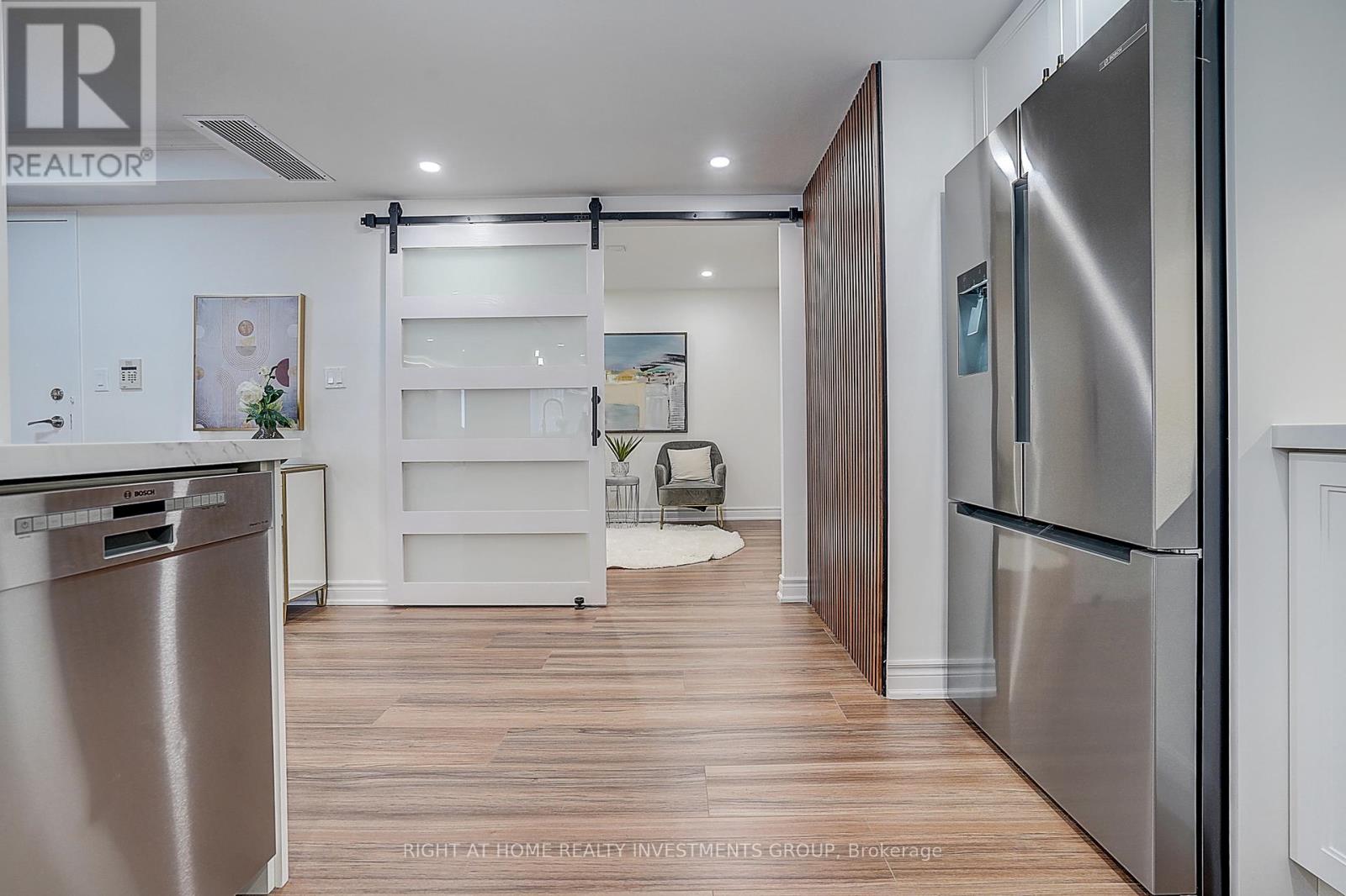 511 - 89 Skymark Drive, Toronto, Ontario  M2H 3S6 - Photo 24 - C12988618