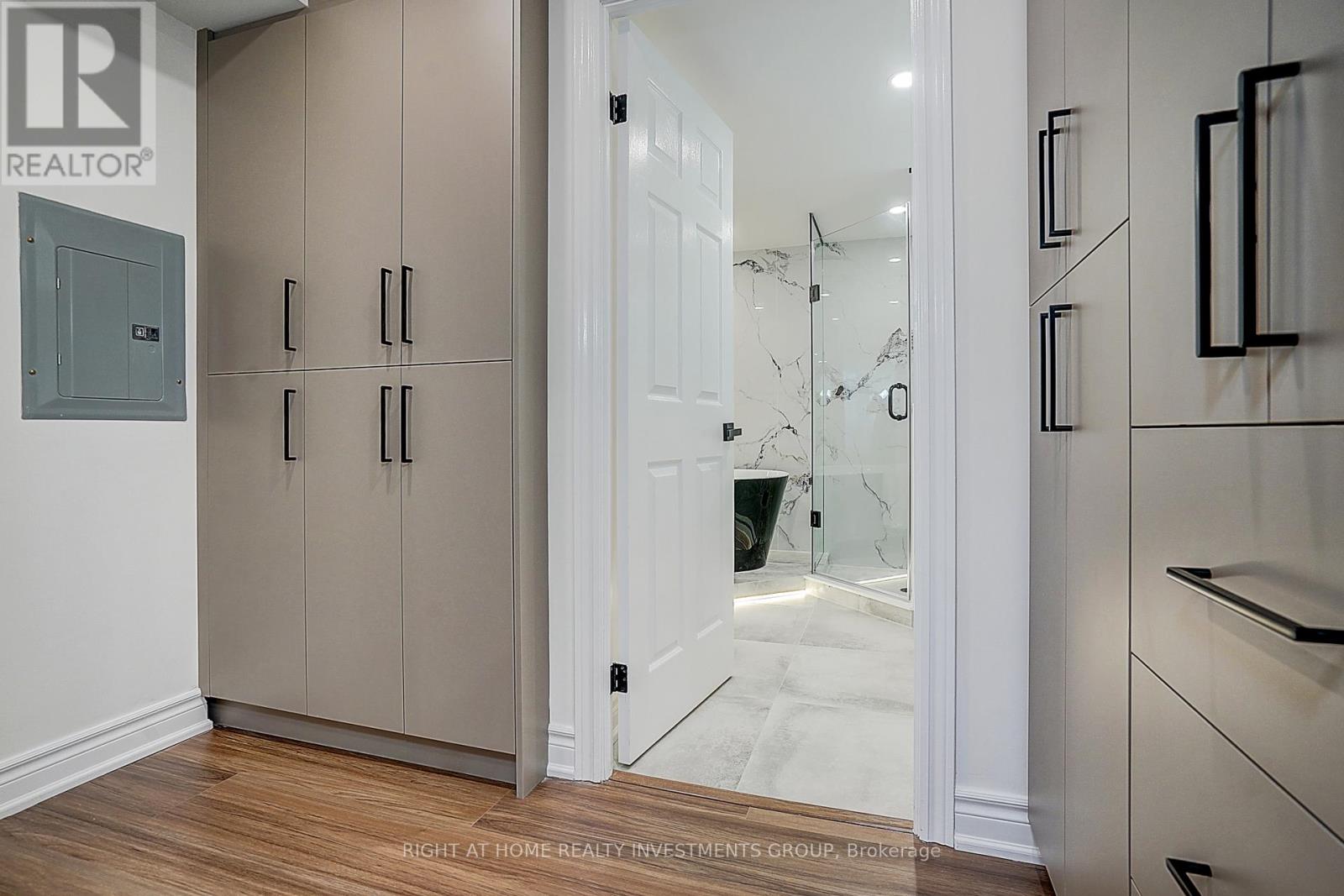 511 - 89 Skymark Drive, Toronto, Ontario  M2H 3S6 - Photo 34 - C12988618