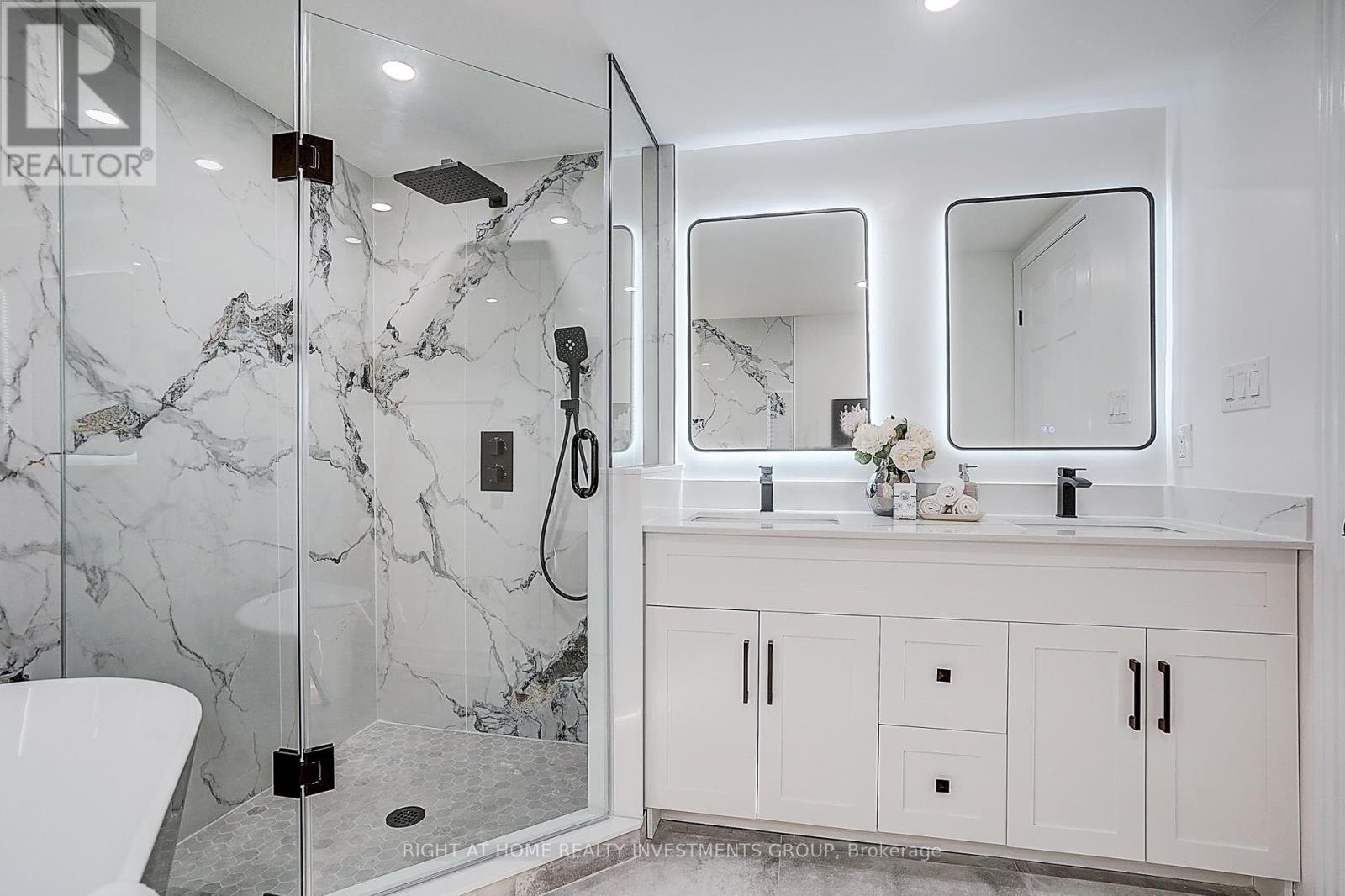 511 - 89 Skymark Drive, Toronto, Ontario  M2H 3S6 - Photo 37 - C12988618