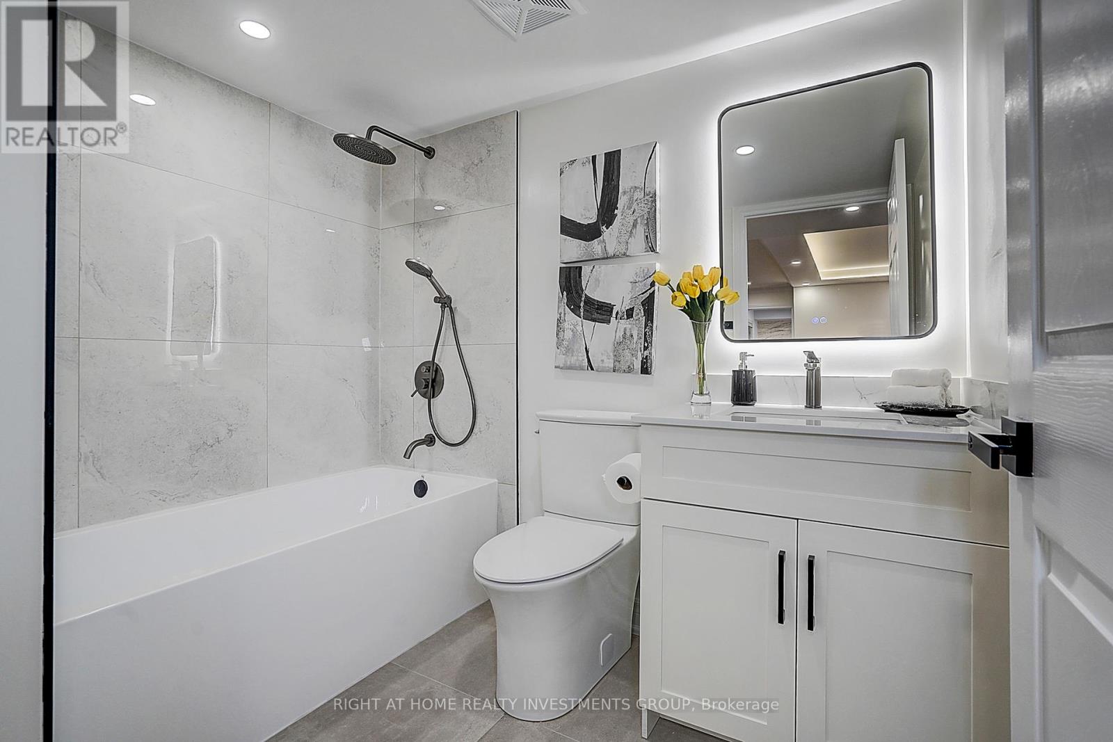 511 - 89 Skymark Drive, Toronto, Ontario  M2H 3S6 - Photo 40 - C12988618