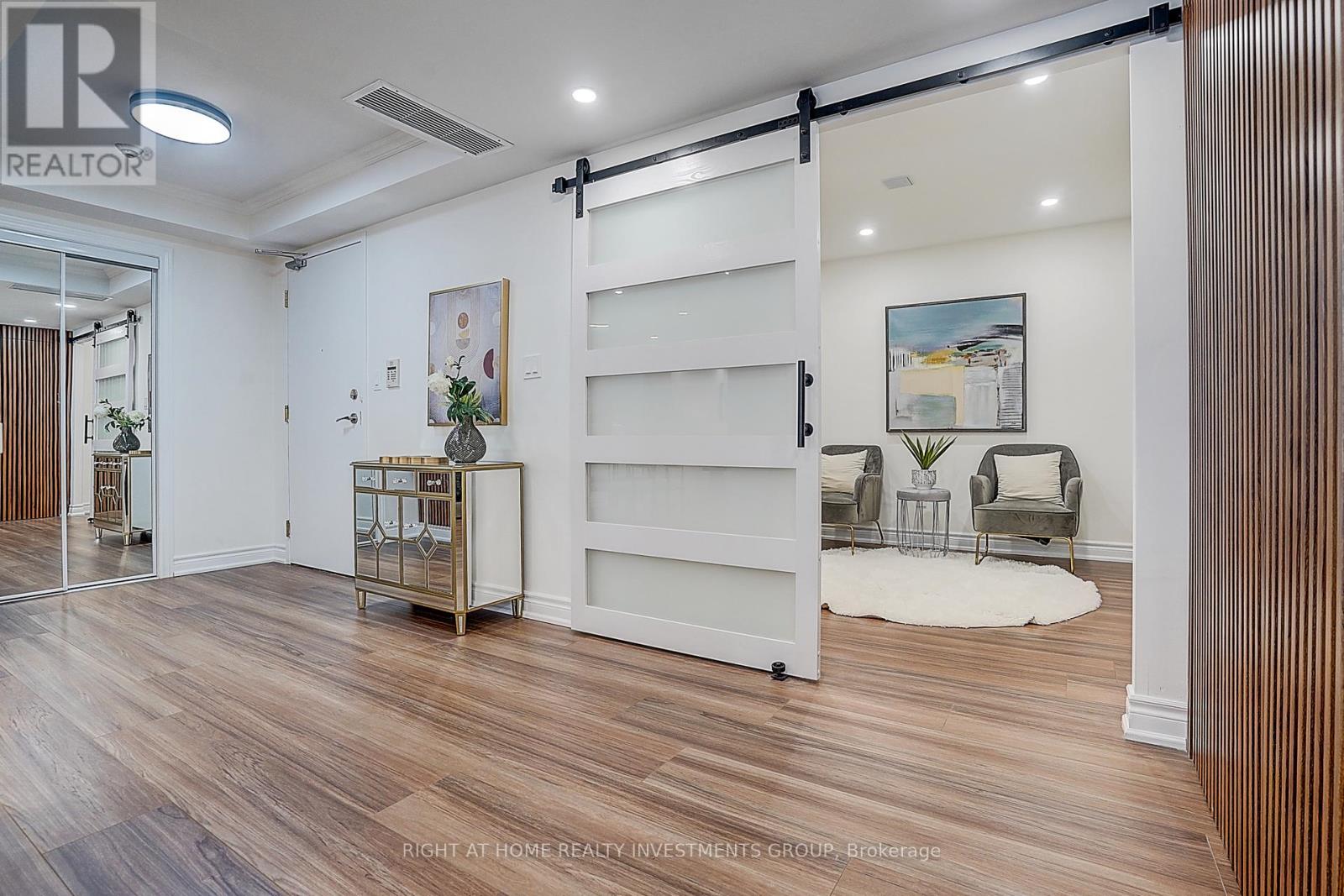 511 - 89 Skymark Drive, Toronto, Ontario  M2H 3S6 - Photo 41 - C12988618