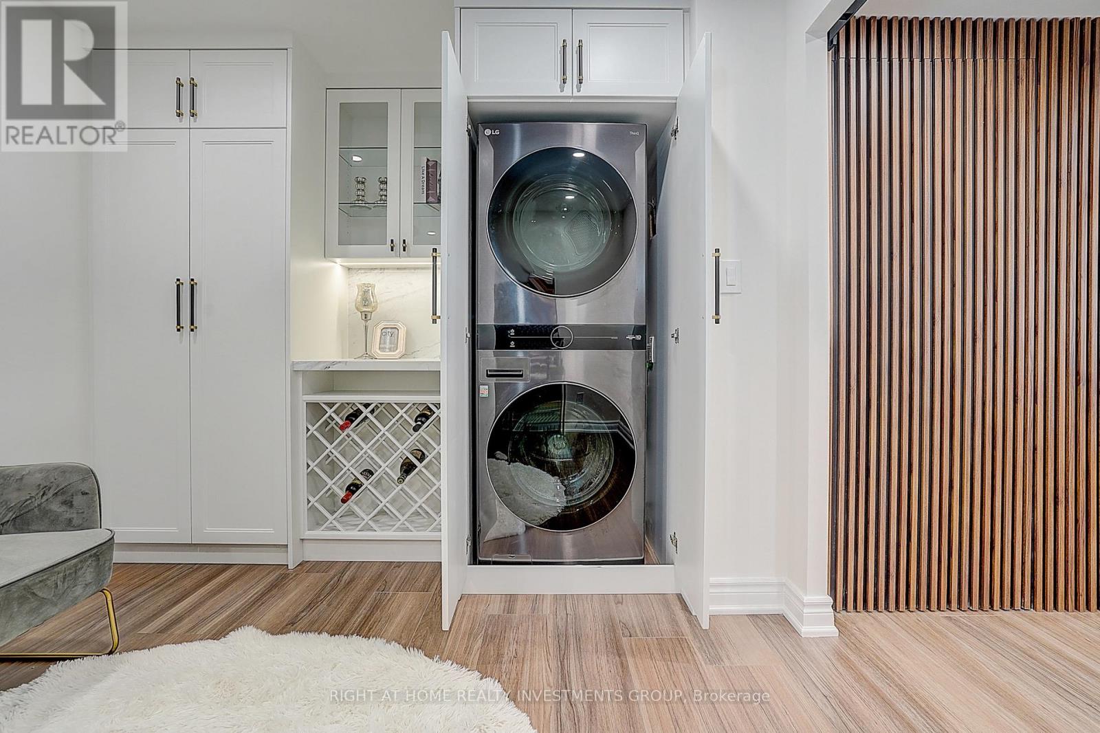 511 - 89 Skymark Drive, Toronto, Ontario  M2H 3S6 - Photo 44 - C12988618