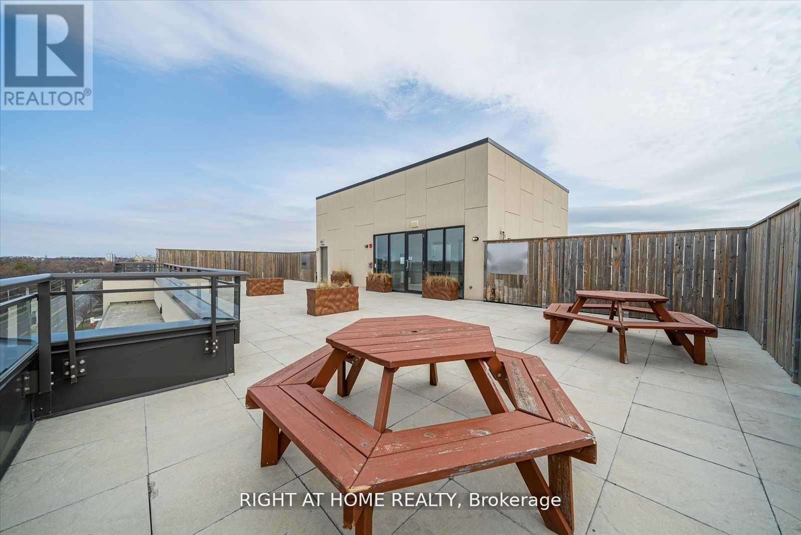 217 - 3560 St Clair Avenue E, Toronto, Ontario  M1K 2A7 - Photo 13 - E12988620