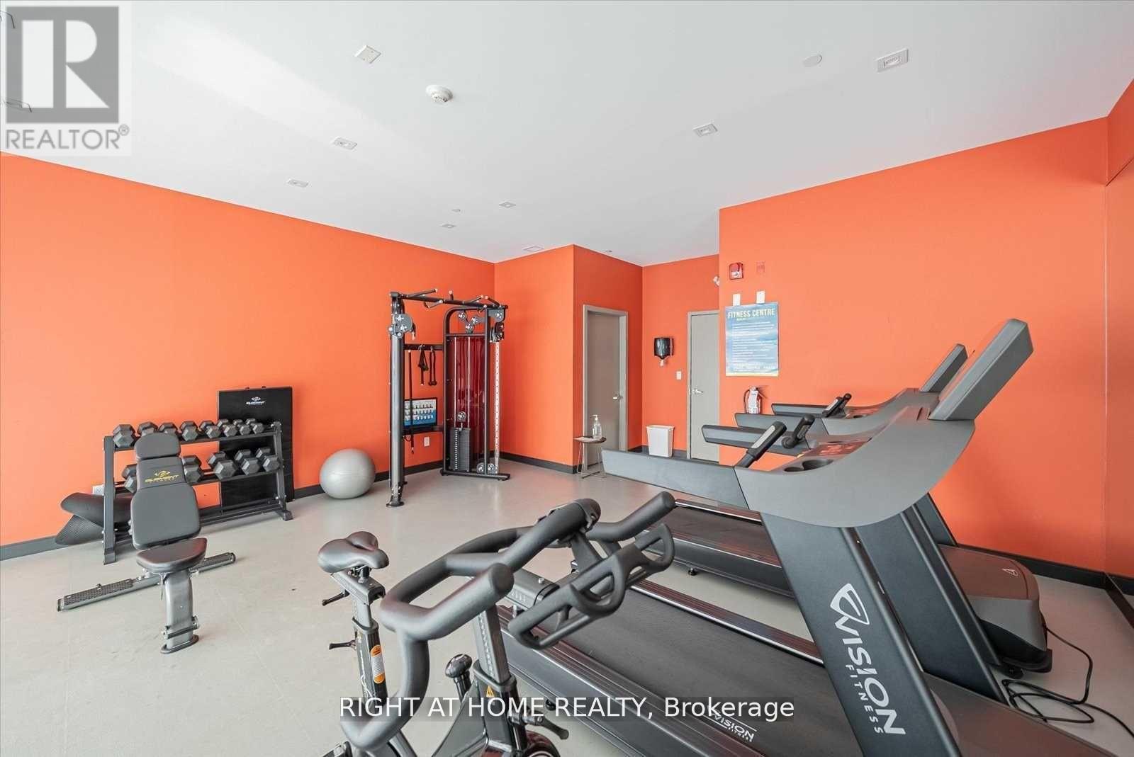 217 - 3560 St Clair Avenue E, Toronto, Ontario  M1K 2A7 - Photo 14 - E12988620