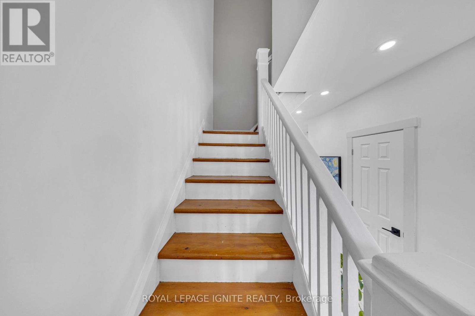 101 Gibbons Street, Oshawa, Ontario  L1J 4Y1 - Photo 10 - E12988622