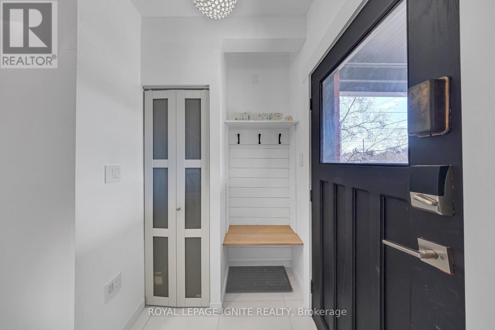 101 Gibbons Street, Oshawa, Ontario  L1J 4Y1 - Photo 13 - E12988622