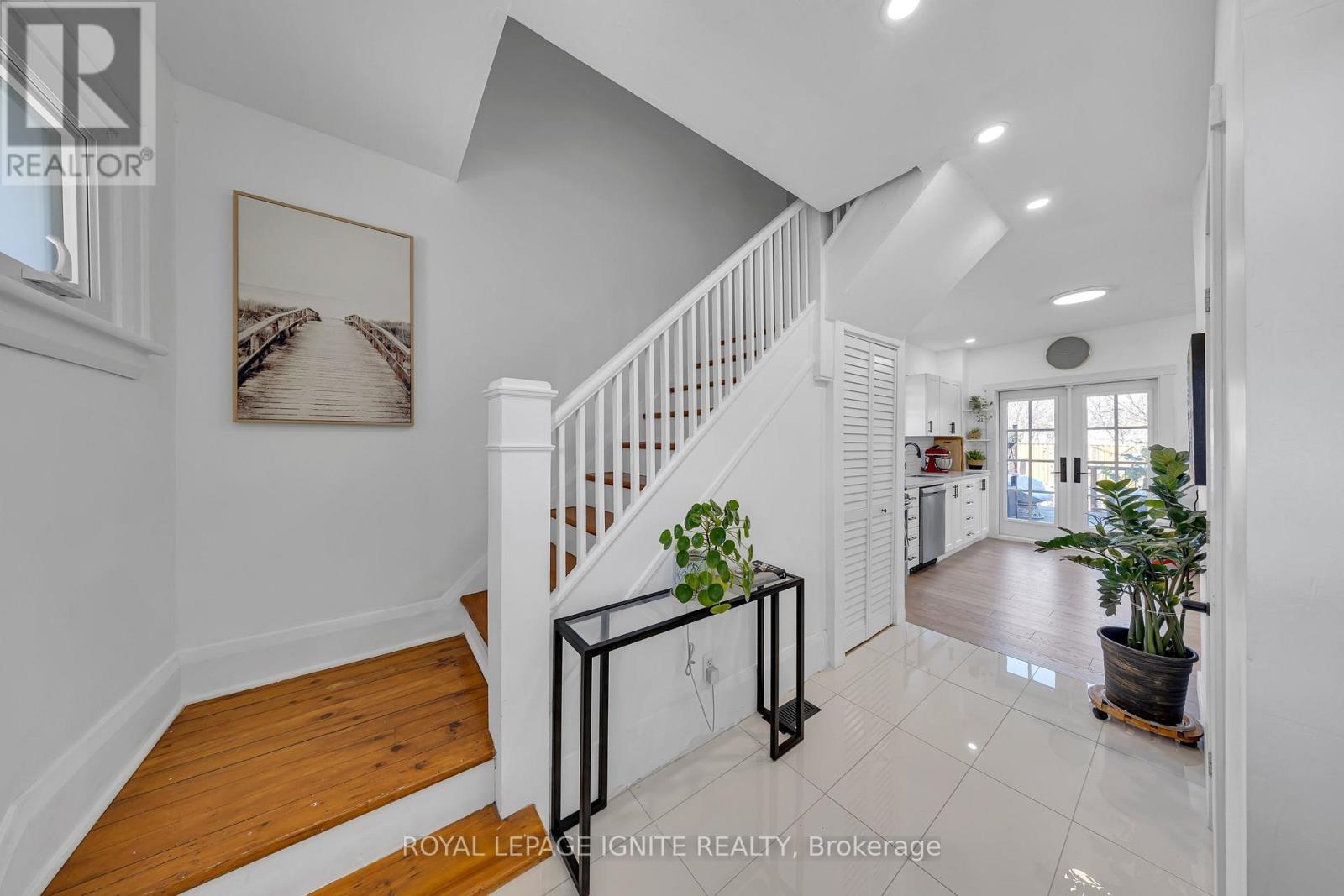 101 Gibbons Street, Oshawa, Ontario  L1J 4Y1 - Photo 14 - E12988622