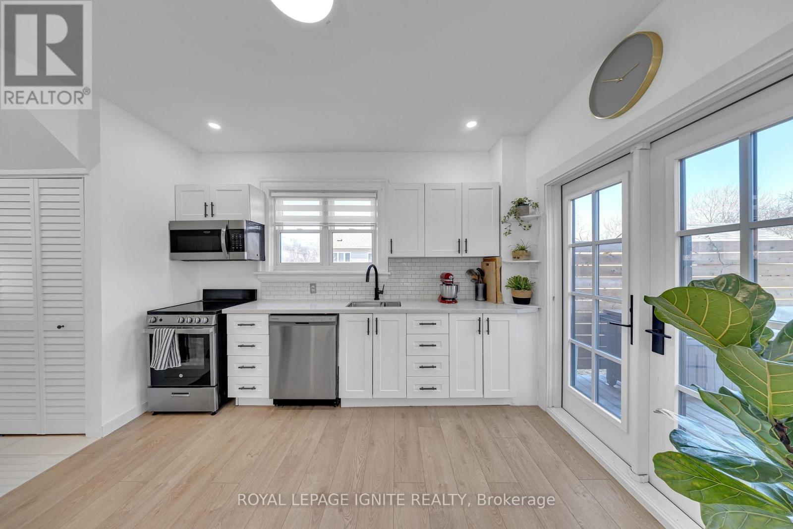 101 Gibbons Street, Oshawa, Ontario  L1J 4Y1 - Photo 19 - E12988622