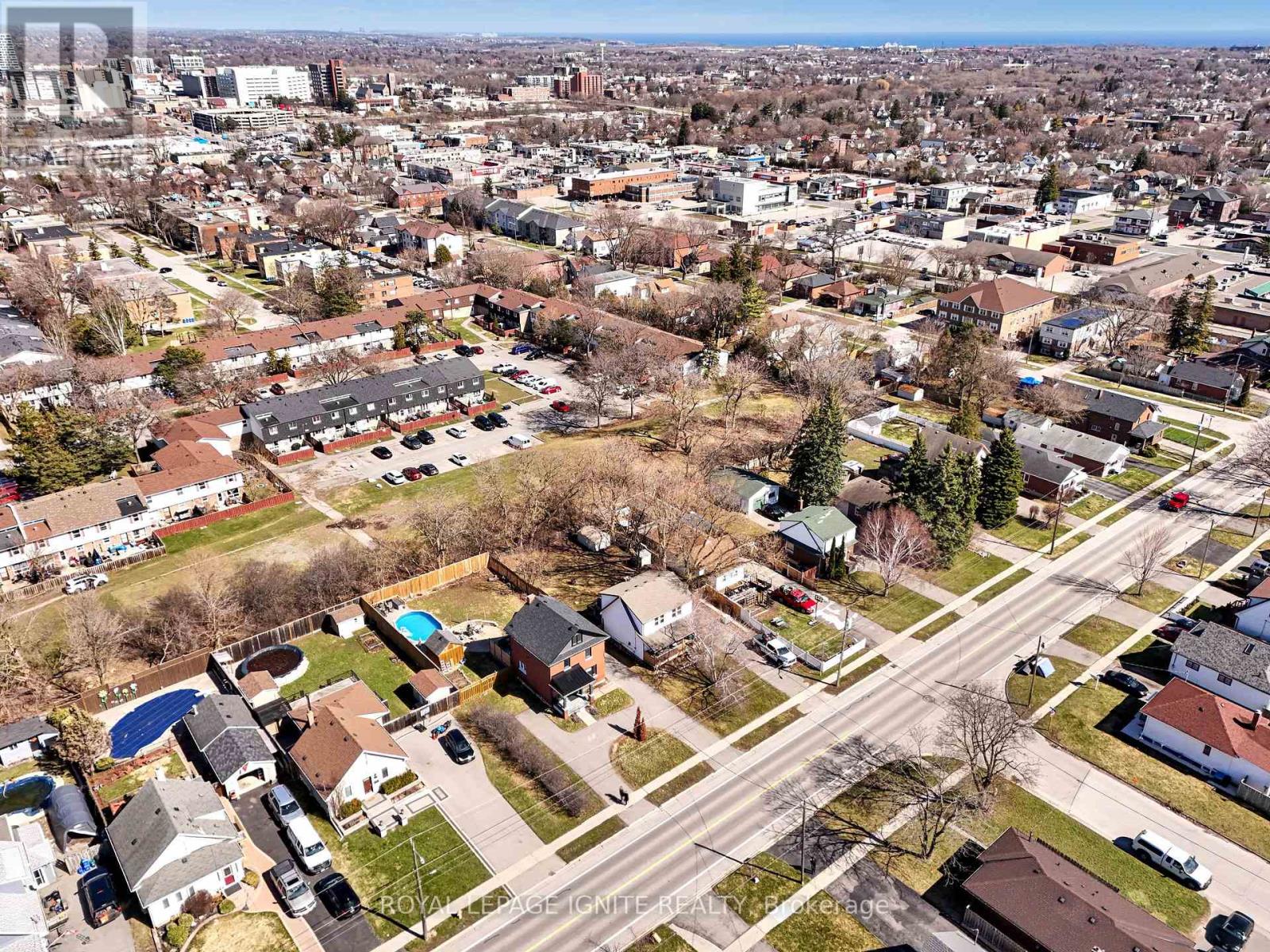 101 Gibbons Street, Oshawa, Ontario  L1J 4Y1 - Photo 48 - E12988622