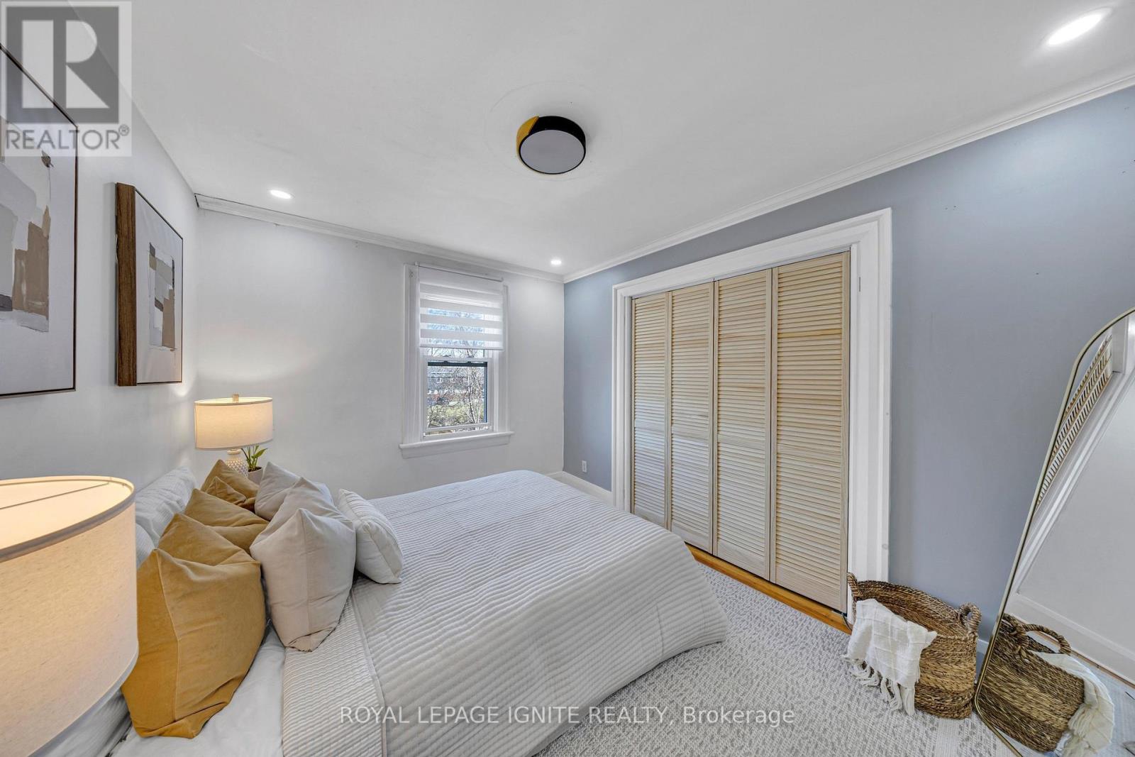 101 Gibbons Street, Oshawa, Ontario  L1J 4Y1 - Photo 6 - E12988622