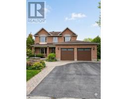 21 SLADE CRESCENT, Ottawa, Ontario