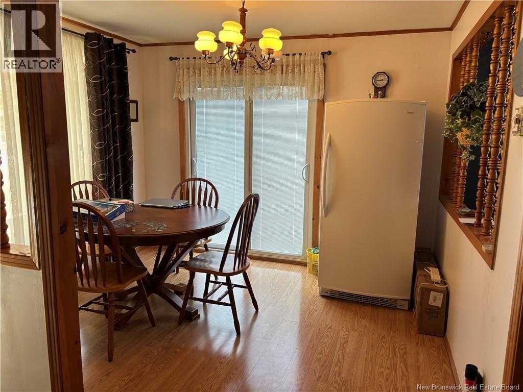 1073 Mascarene Road, Caithness, New Brunswick  E5C 2T2 - Photo 13 - NB135834