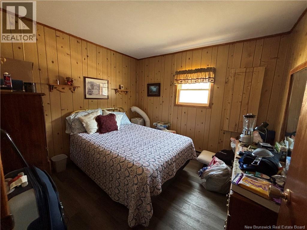 1073 Mascarene Road, Caithness, New Brunswick  E5C 2T2 - Photo 18 - NB135834