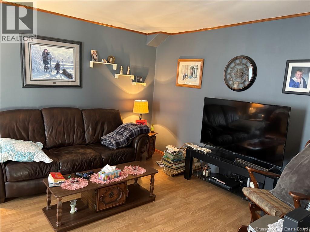 1073 Mascarene Road, Caithness, New Brunswick  E5C 2T2 - Photo 14 - NB135834