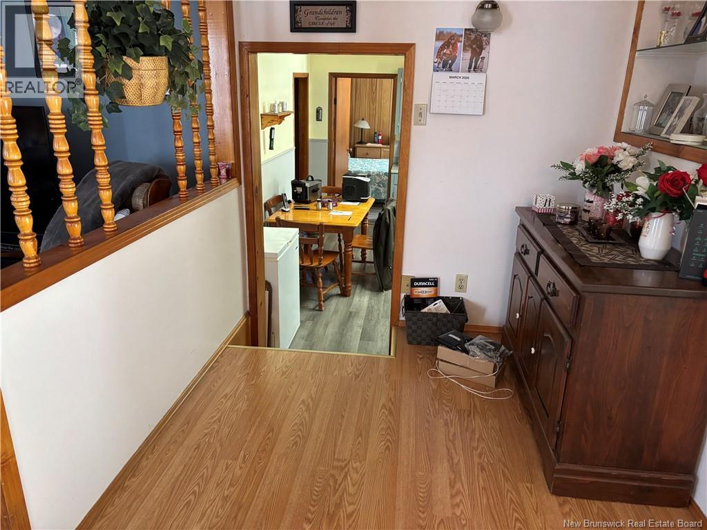 1073 Mascarene Road, Caithness, New Brunswick  E5C 2T2 - Photo 11 - NB135834