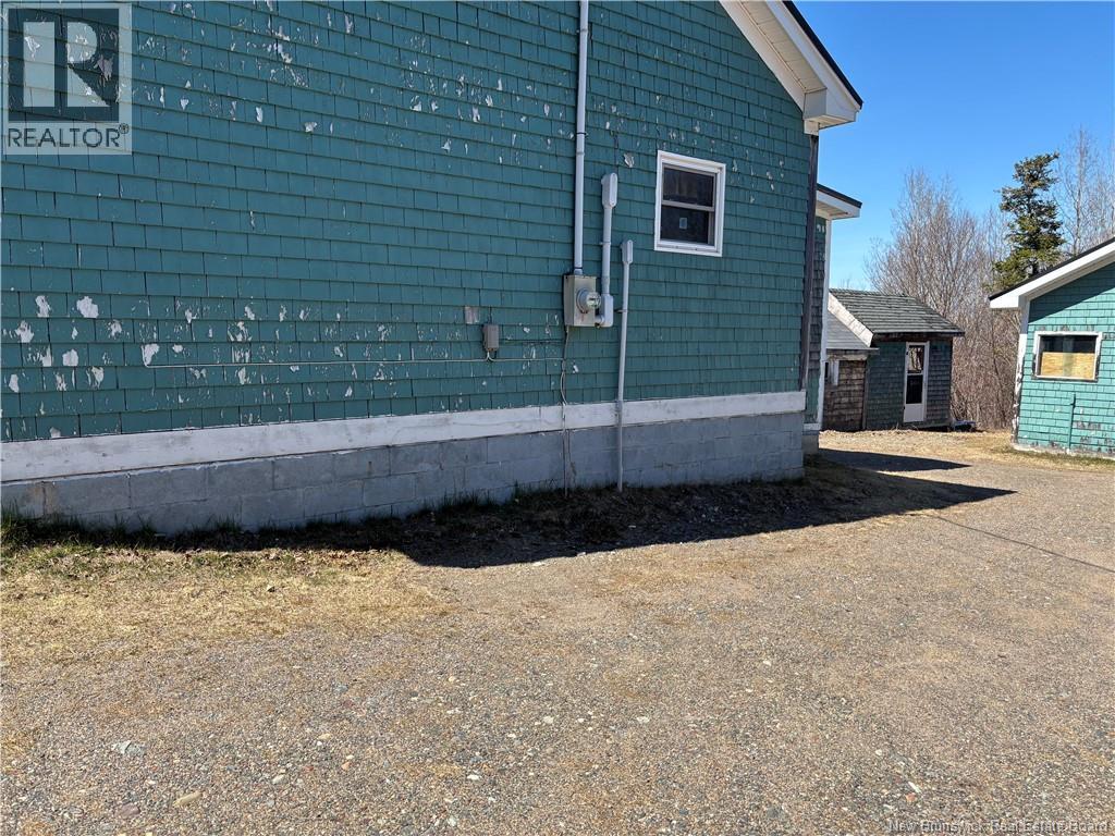 1073 Mascarene Road, Caithness, New Brunswick  E5C 2T2 - Photo 5 - NB135834