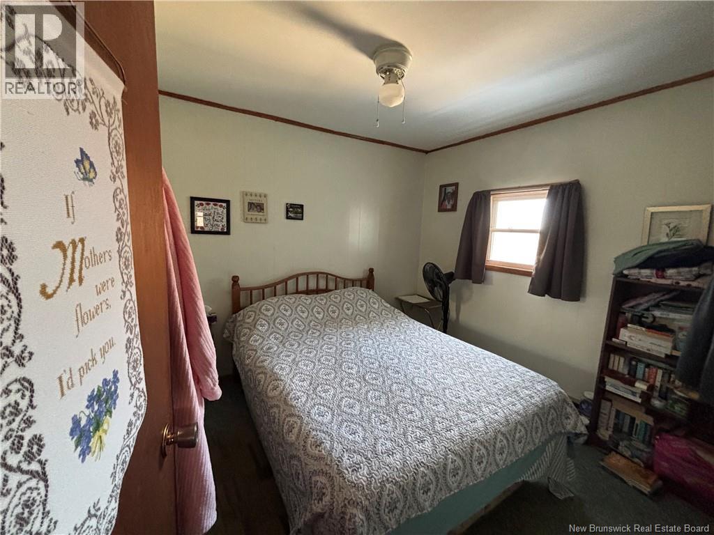 1073 Mascarene Road, Caithness, New Brunswick  E5C 2T2 - Photo 16 - NB135834