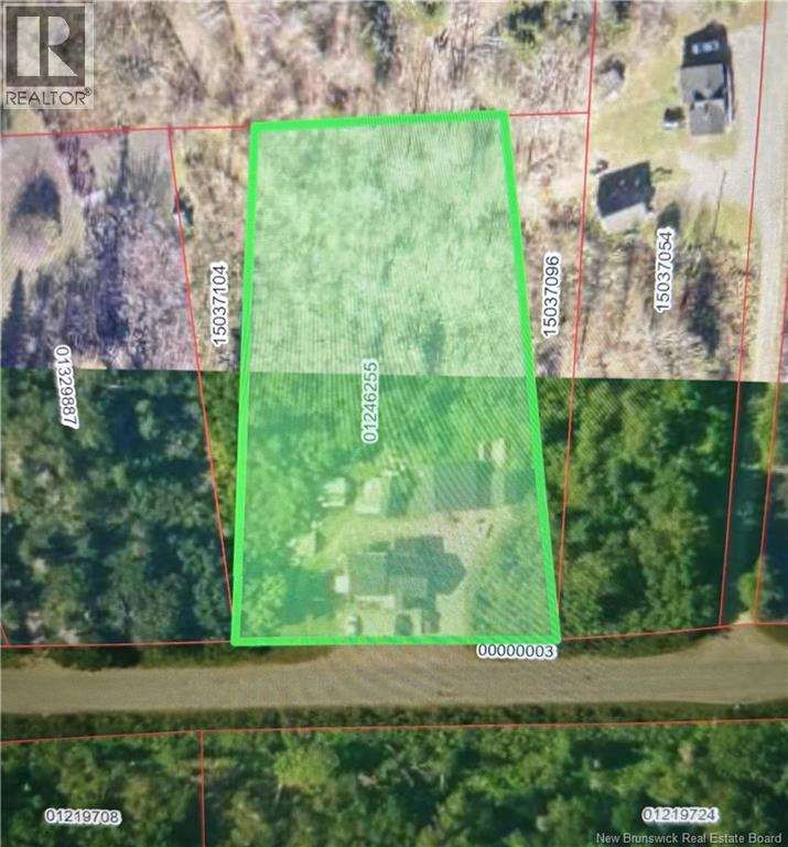 1073 Mascarene Road, Caithness, New Brunswick  E5C 2T2 - Photo 25 - NB135834