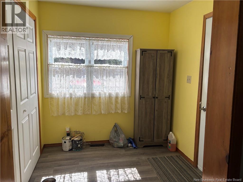 1073 Mascarene Road, Caithness, New Brunswick  E5C 2T2 - Photo 9 - NB135834