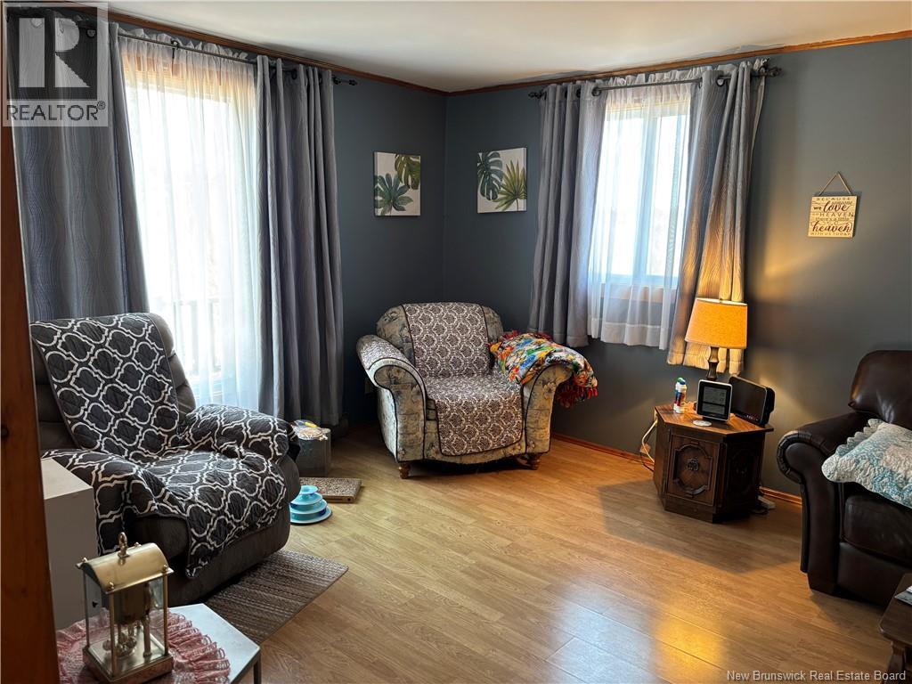 1073 Mascarene Road, Caithness, New Brunswick  E5C 2T2 - Photo 15 - NB135834