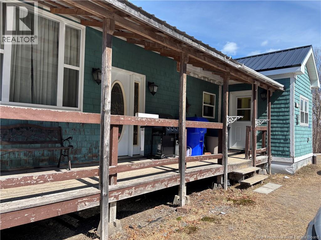 1073 Mascarene Road, Caithness, New Brunswick  E5C 2T2 - Photo 3 - NB135834