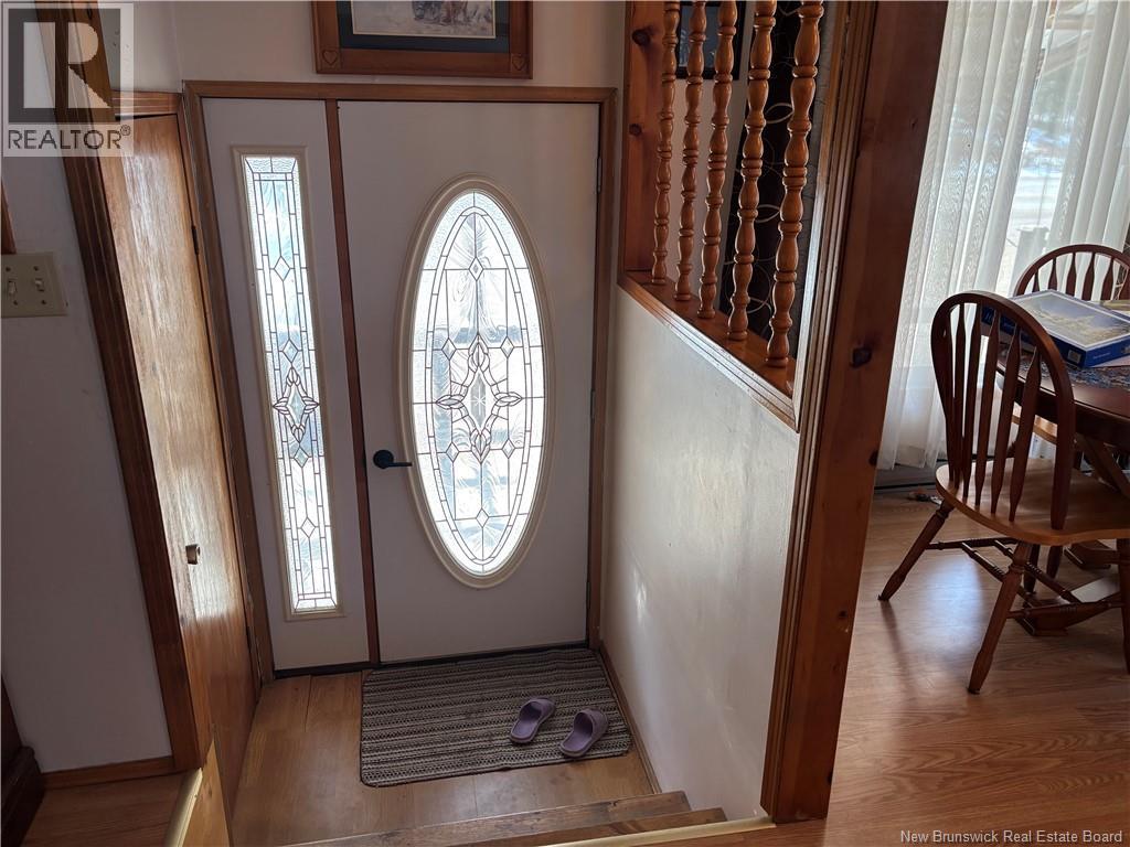 1073 Mascarene Road, Caithness, New Brunswick  E5C 2T2 - Photo 12 - NB135834