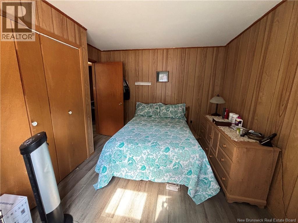 1073 Mascarene Road, Caithness, New Brunswick  E5C 2T2 - Photo 17 - NB135834