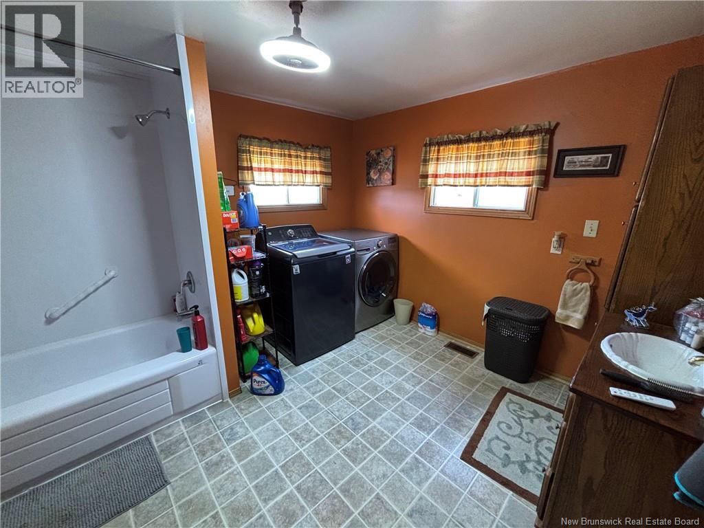 1073 Mascarene Road, Caithness, New Brunswick  E5C 2T2 - Photo 20 - NB135834