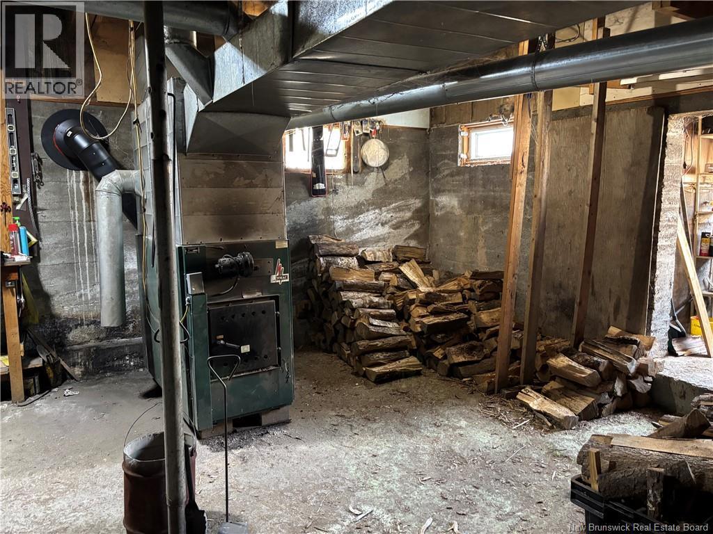 1073 Mascarene Road, Caithness, New Brunswick  E5C 2T2 - Photo 23 - NB135834