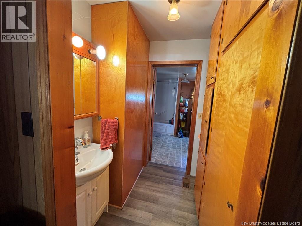 1073 Mascarene Road, Caithness, New Brunswick  E5C 2T2 - Photo 19 - NB135834
