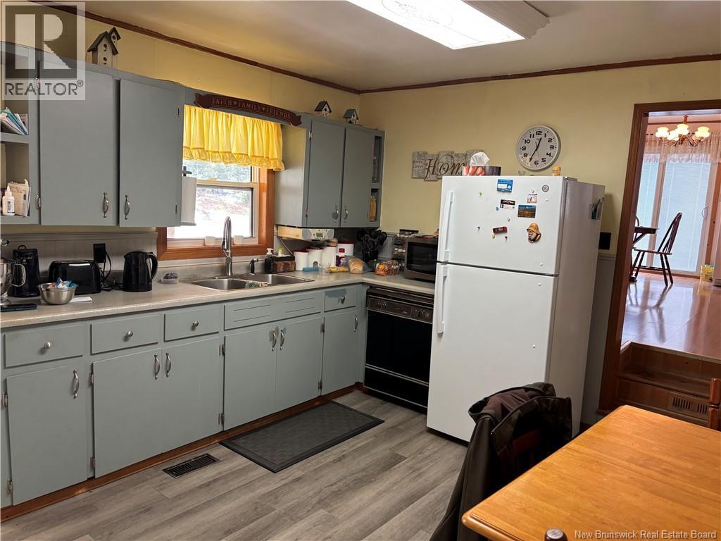 1073 Mascarene Road, Caithness, New Brunswick  E5C 2T2 - Photo 10 - NB135834