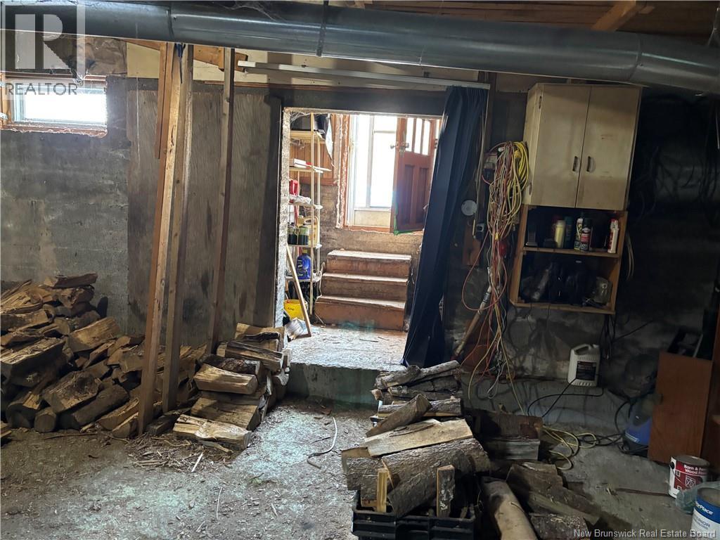 1073 Mascarene Road, Caithness, New Brunswick  E5C 2T2 - Photo 24 - NB135834