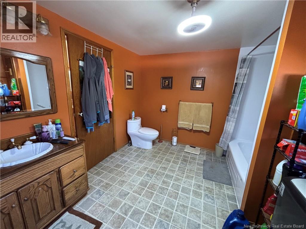 1073 Mascarene Road, Caithness, New Brunswick  E5C 2T2 - Photo 21 - NB135834