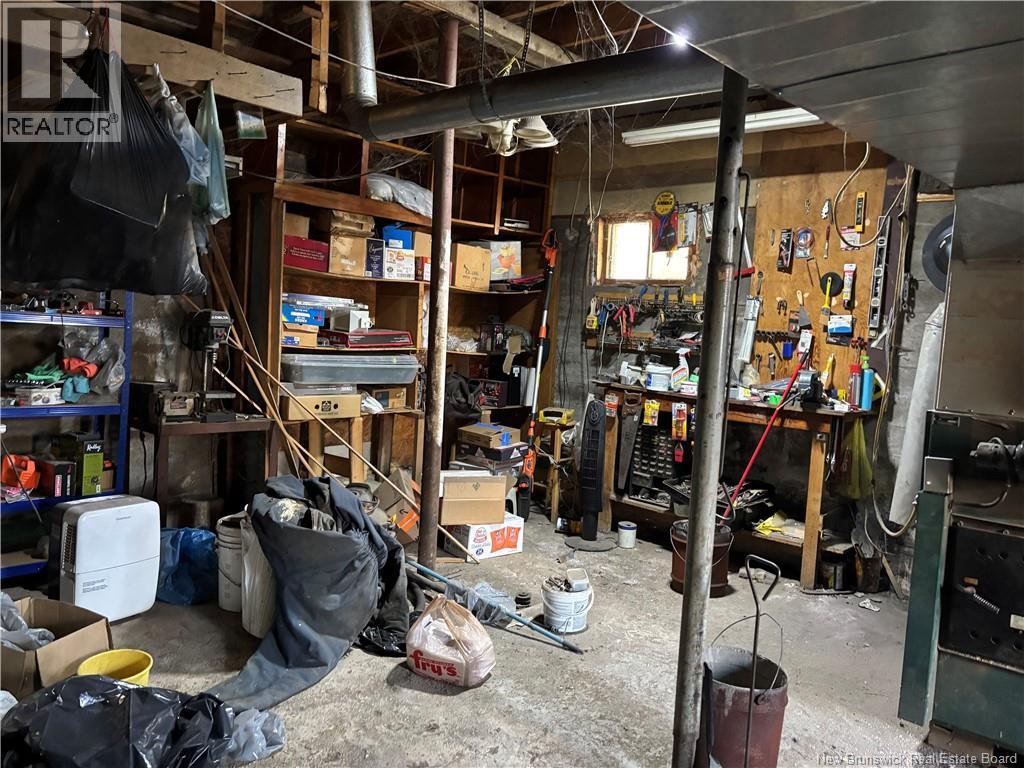 1073 Mascarene Road, Caithness, New Brunswick  E5C 2T2 - Photo 22 - NB135834