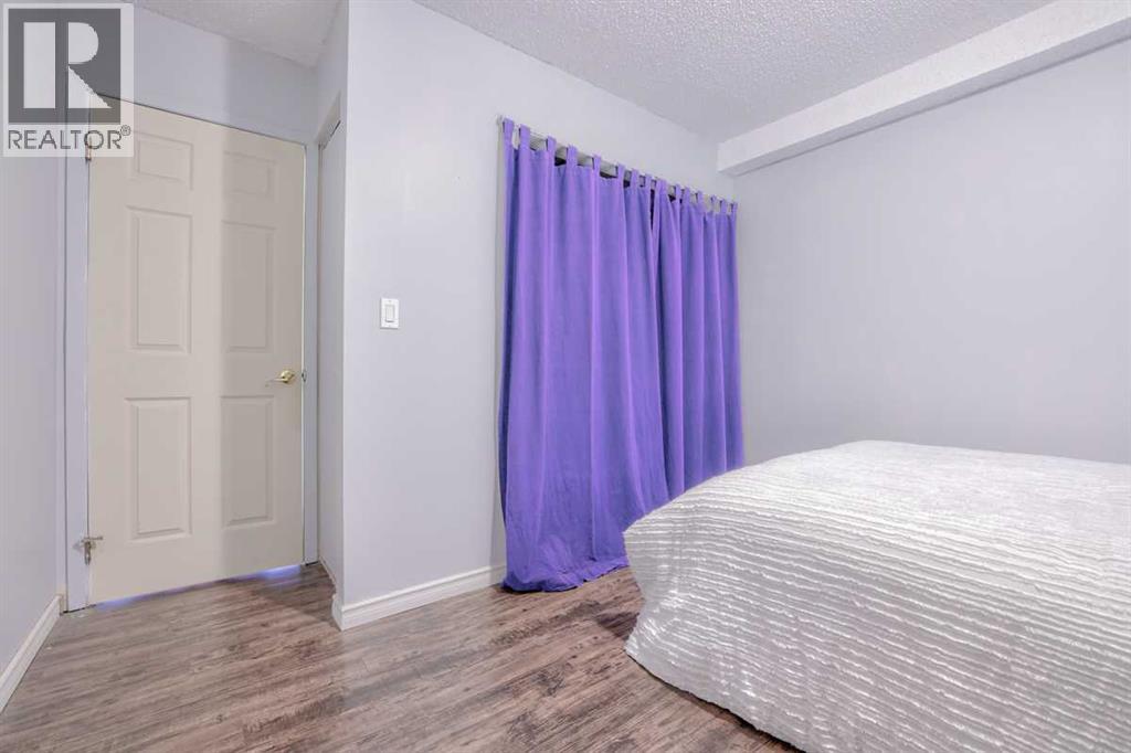 2, 3820 Parkhill Place Sw, Calgary, Alberta  T2S 2W7 - Photo 12 - A2300699