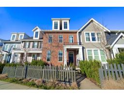 20171 83 AVENUE, Langley, British Columbia