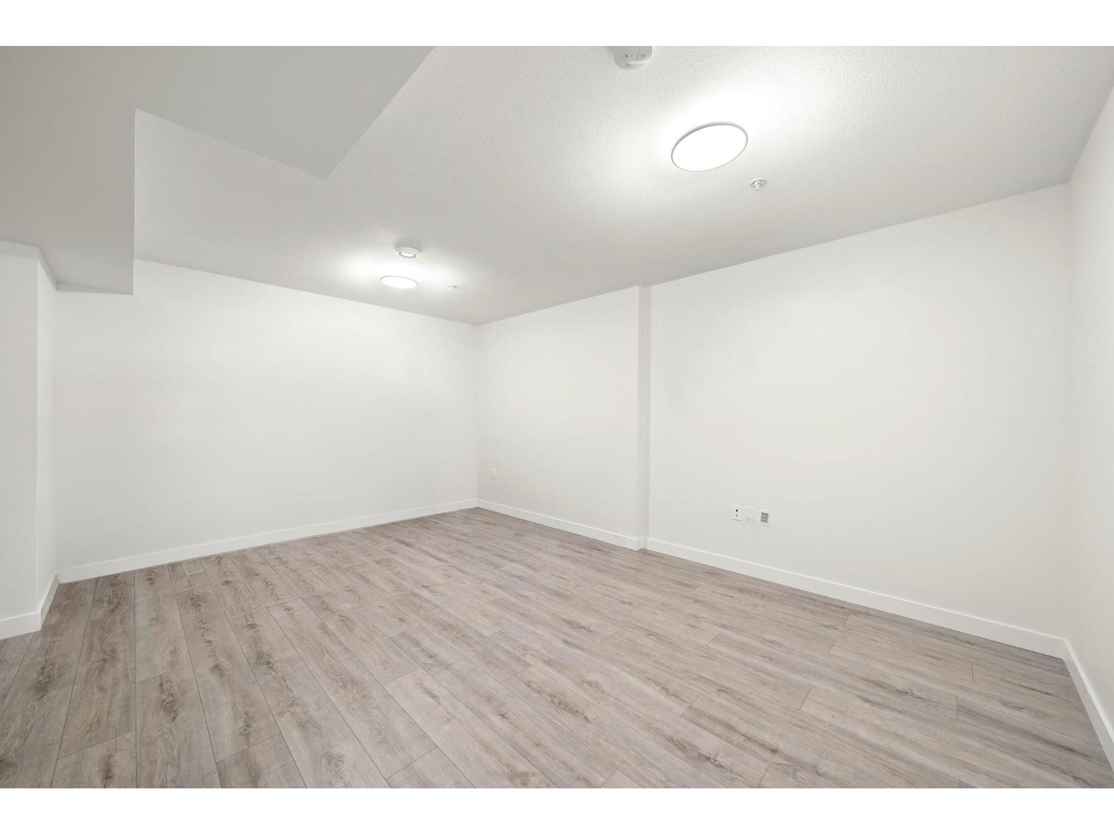 20171 83 Avenue, Langley, British Columbia  V2Y 4L1 - Photo 28 - R3090853