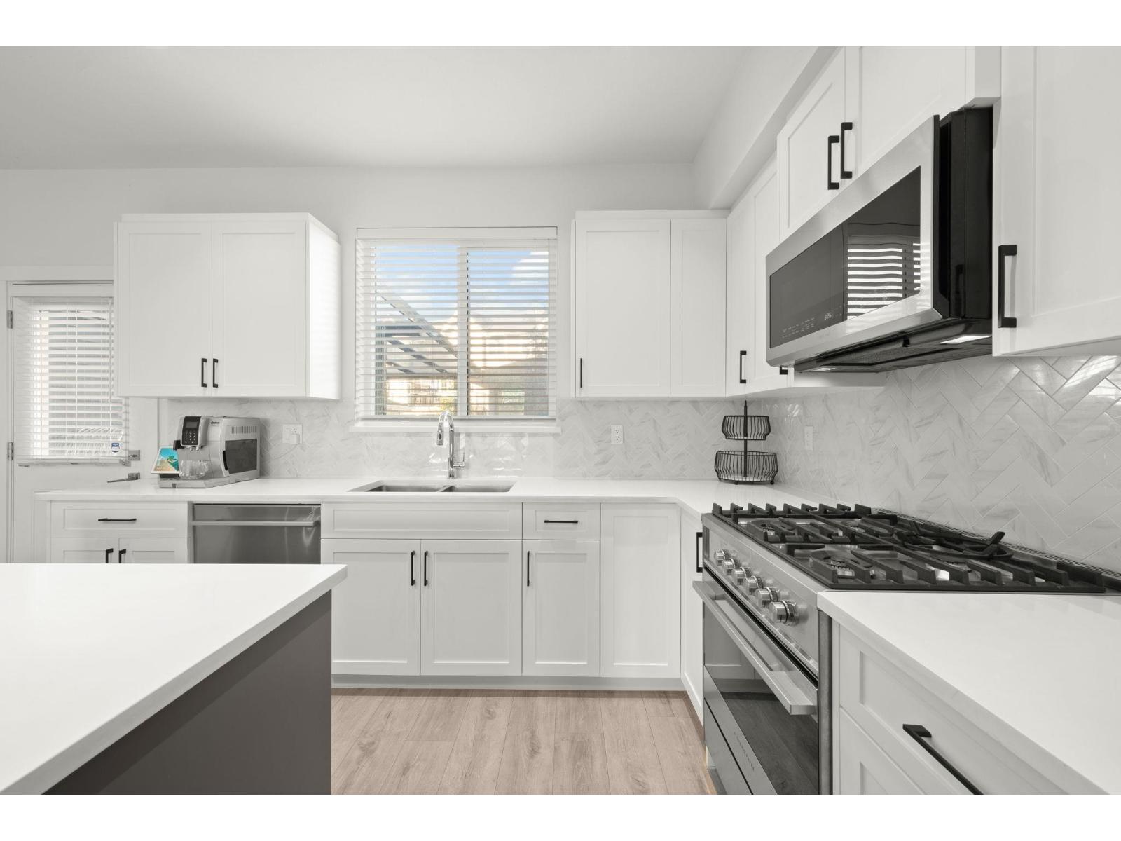 20171 83 Avenue, Langley, British Columbia  V2Y 4L1 - Photo 14 - R3090853