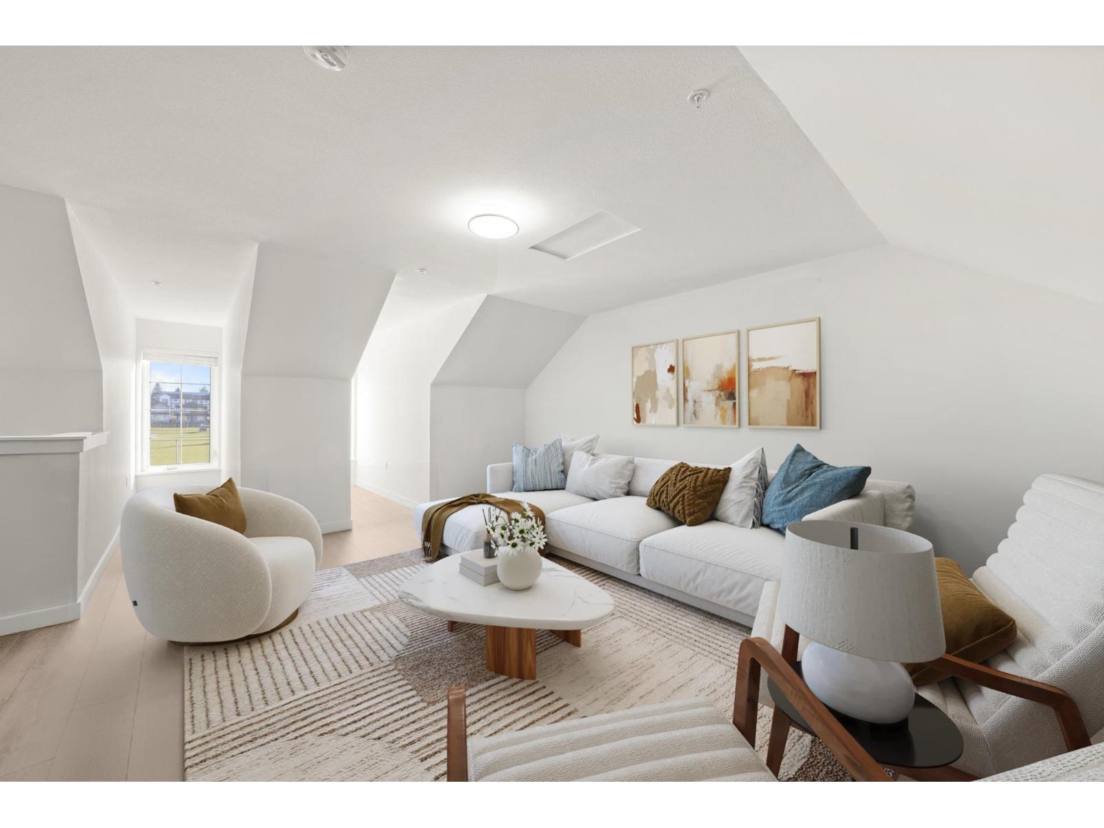 20171 83 Avenue, Langley, British Columbia  V2Y 4L1 - Photo 17 - R3090853