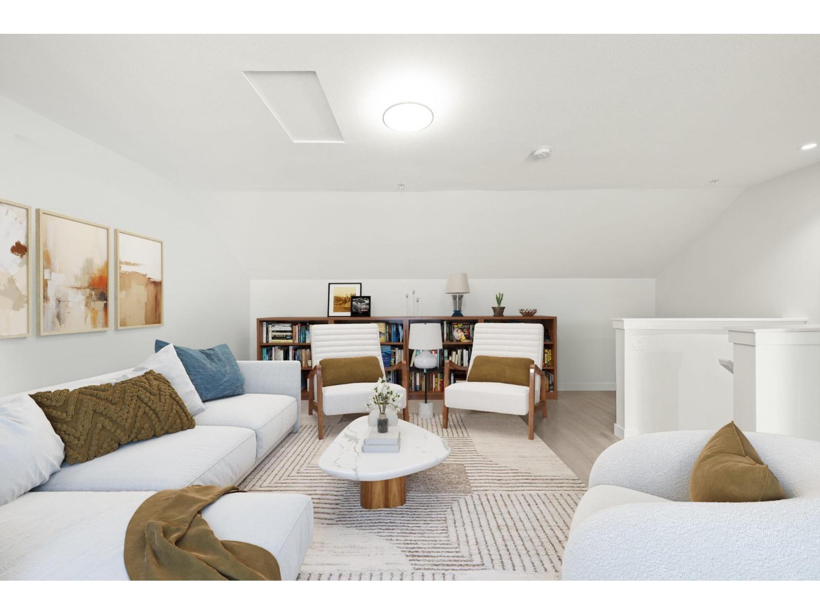 20171 83 Avenue, Langley, British Columbia  V2Y 4L1 - Photo 19 - R3090853