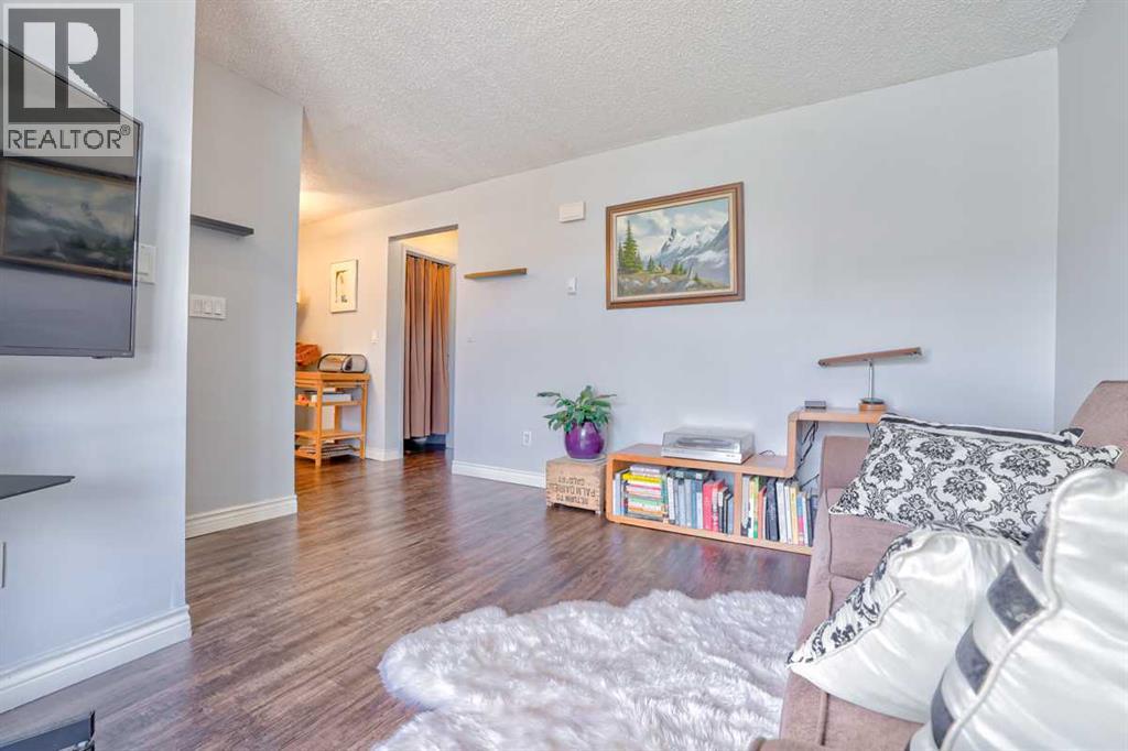 2, 3820 Parkhill Place Sw, Calgary, Alberta  T2S 2W7 - Photo 6 - A2300699