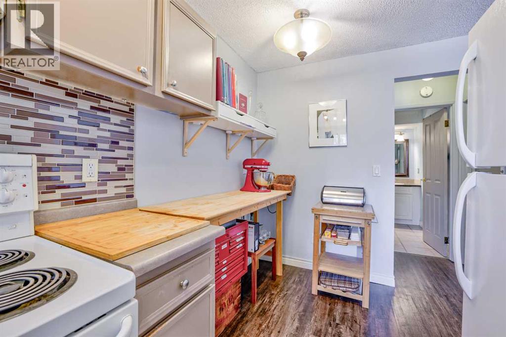 2, 3820 Parkhill Place Sw, Calgary, Alberta  T2S 2W7 - Photo 10 - A2300699